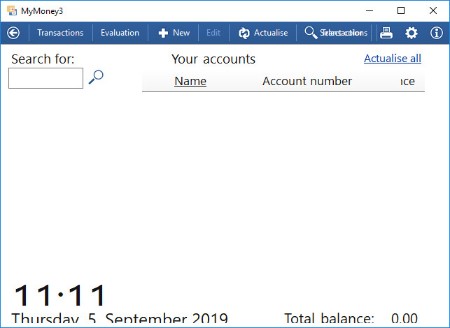 Software-Netz-My-Money-3-49-Multilingual.jpg