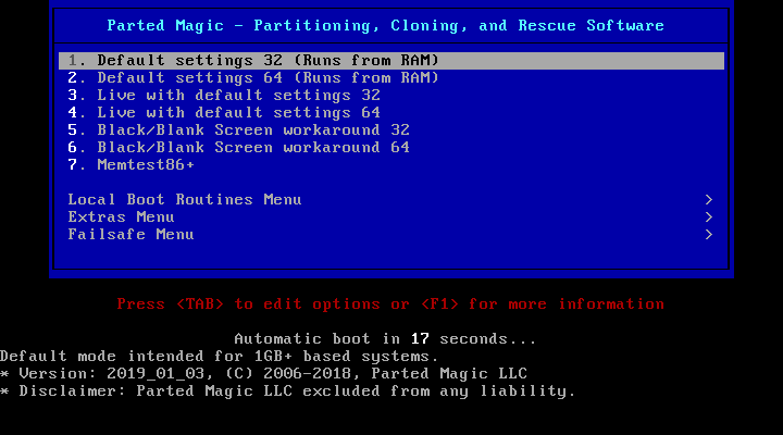 hTtF2um.png