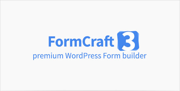 1501951690_formcraft.jpg