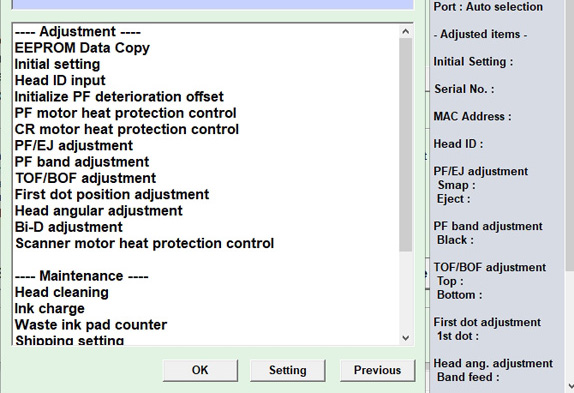 Epson-L8180-L8190-Adjustment-Program-Step-3.jpg