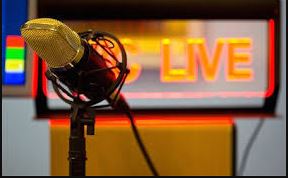 RadioDJ 2024