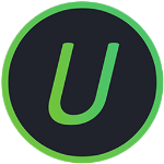 IObit%20Uninstaller.jpg