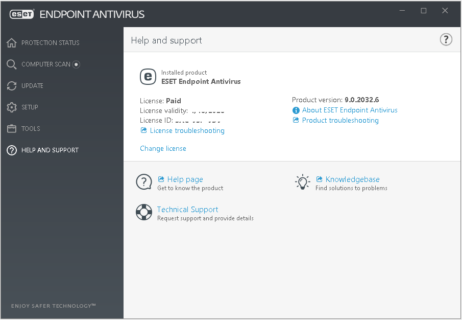 ESET-Endpoint-v9.0.2032.6.png