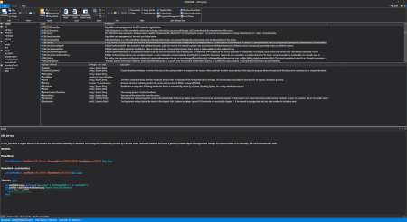 SAPIEN-CIM-Explorer-2023-2-4-105-x64.png