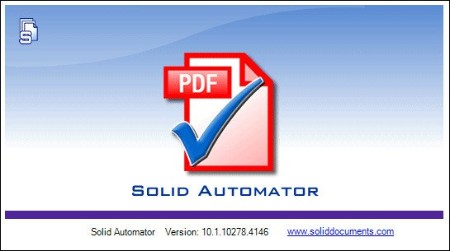 Solid-Automator-10-1-15232-9560-Multilingual.jpg
