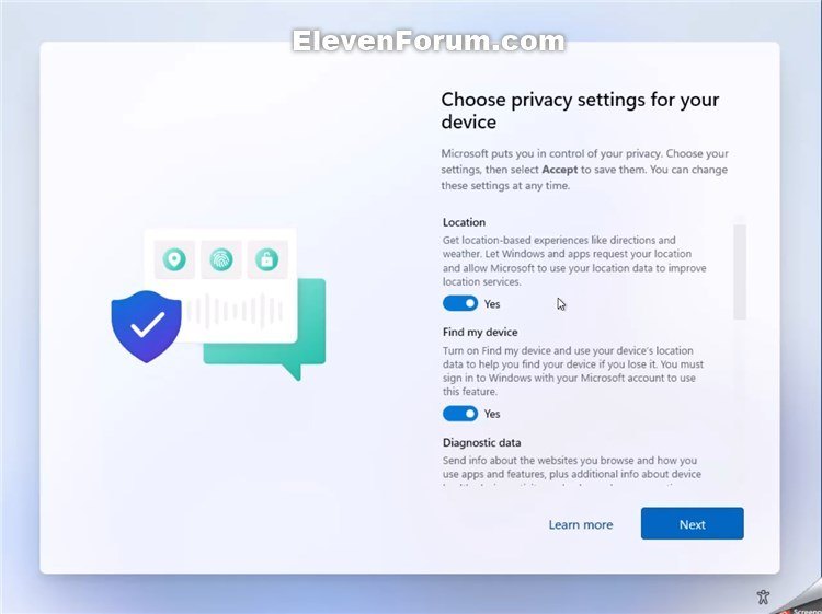 Clean_install_Windows_11-_privacy_settings-1.jpg