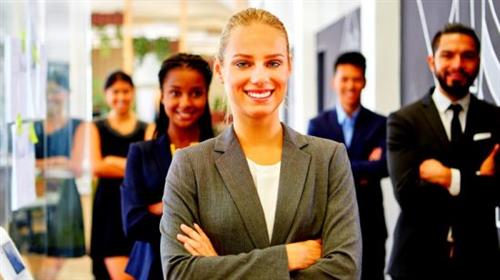 Team Leadership Skills - Lead Confidently and strategically