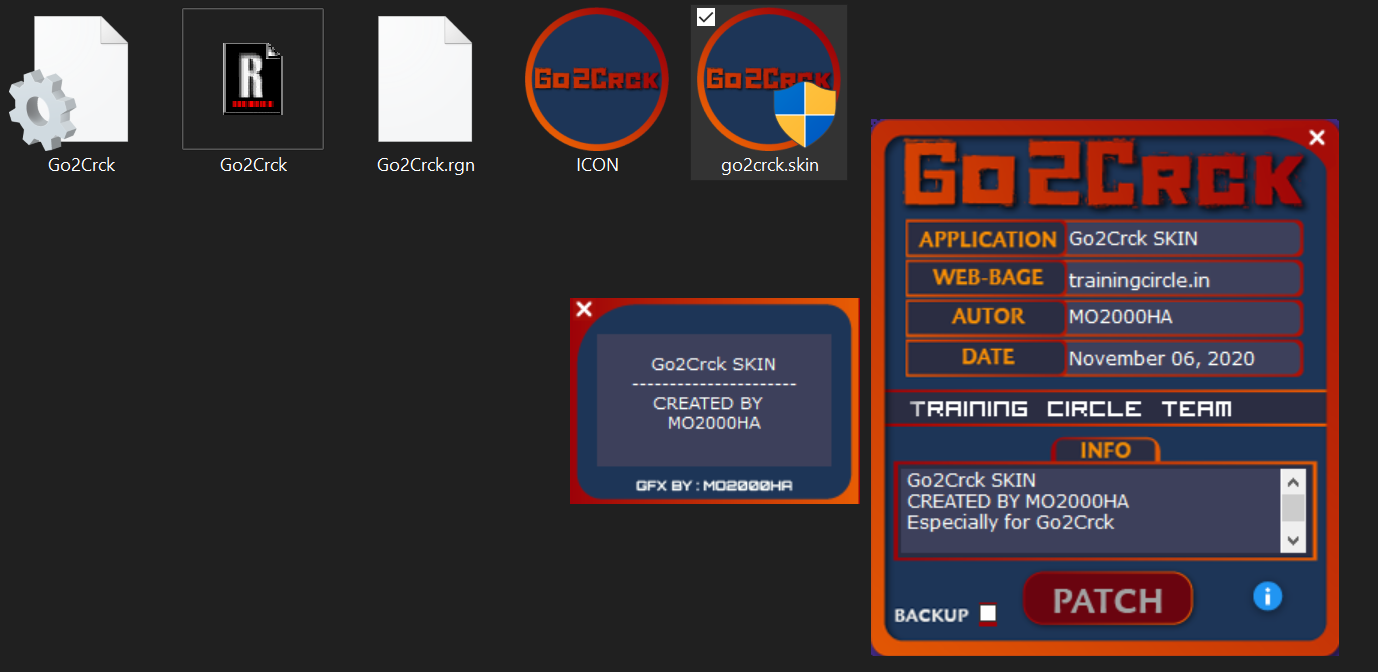 GO2.png