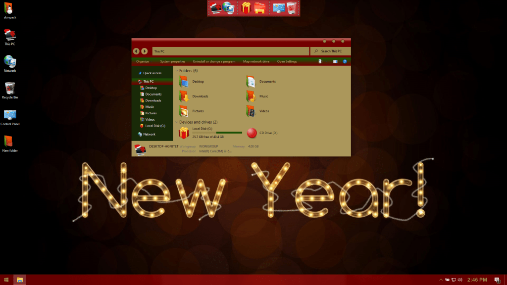 Virtual-Box-1020h2-31-12-2020-17-16-17.png