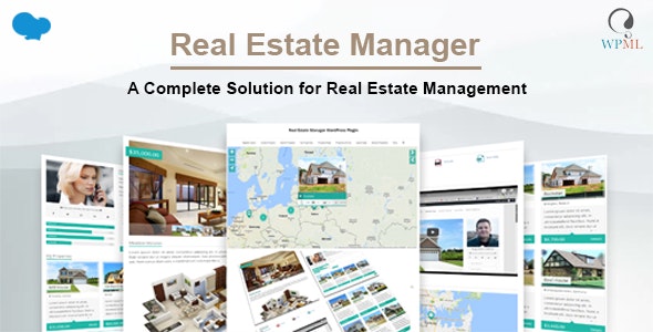 1575132239_real-estate-manager-pro.jpg