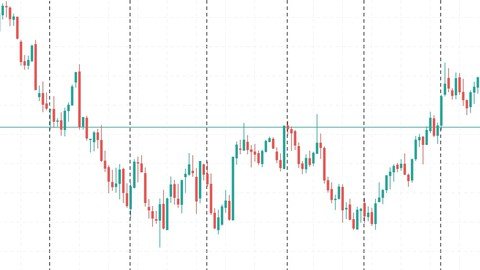 Zeroin Traders Zoomed In