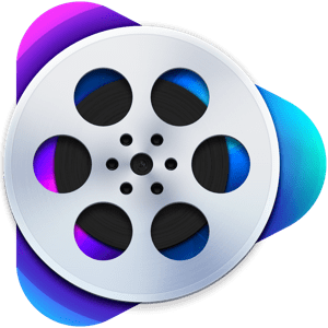 Video-Proc-Converter-5-4-Multilingual.png