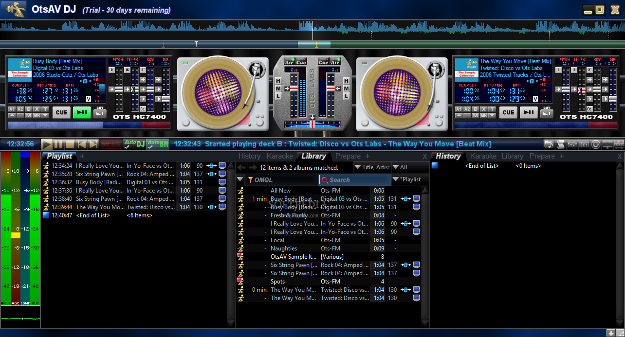 OtsAV-DJ_1.png