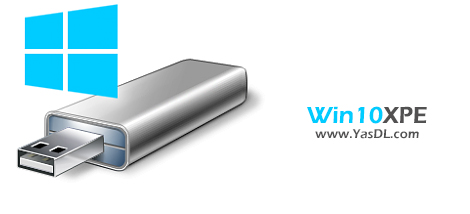 Win10XPE.cover_.jpg