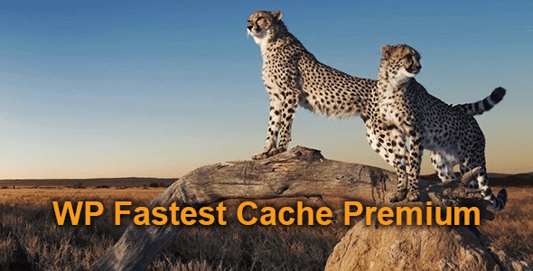 1525586879_wp-fastest-cache-premium.png