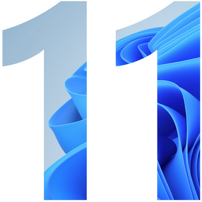 Wt-Dr-VAi4wm-Ra-Trcm-Vu-Qt-NHVN1-Xwy-Gnq-P.png