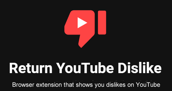 CDP0pWTkVKWkdoH77yfllc65ryB9DPR3.png