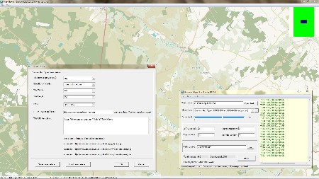All-Map-Soft-Universal-Maps-Downloader-10-112.jpg