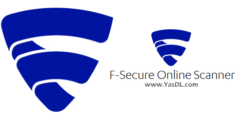 F-Secure-Online-Scanner.cover_.jpg