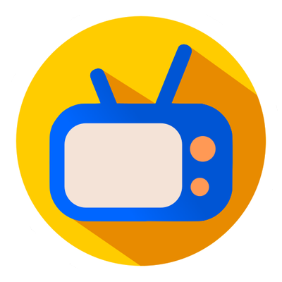 1590654236-hd-tv.png