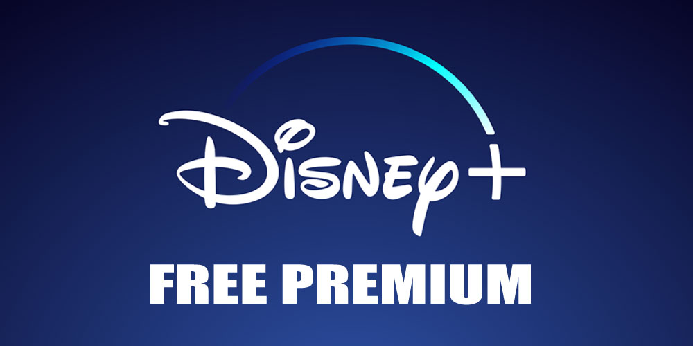 free-disney-plus-premium.jpg