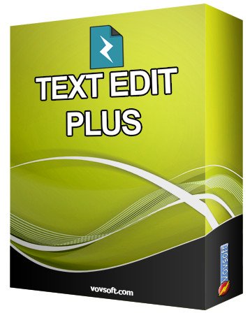 Vov-Soft-Text-Edit-Plus-11-8-Multilingual.jpg