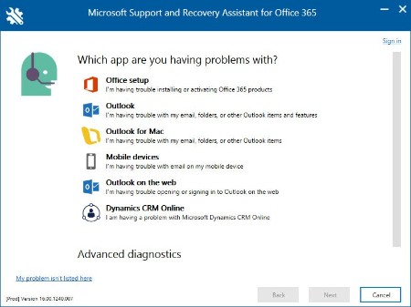 Microsoft-Support-and-Recovery-Assistant-17-00-9663-002.jpg