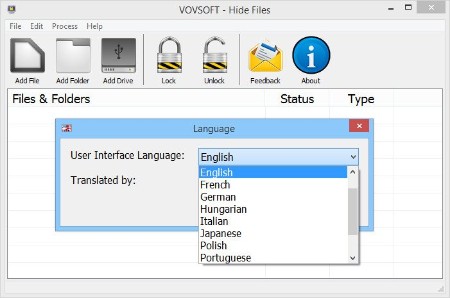 Vov-Soft-Hide-Files-8-0-Multilingual.jpg
