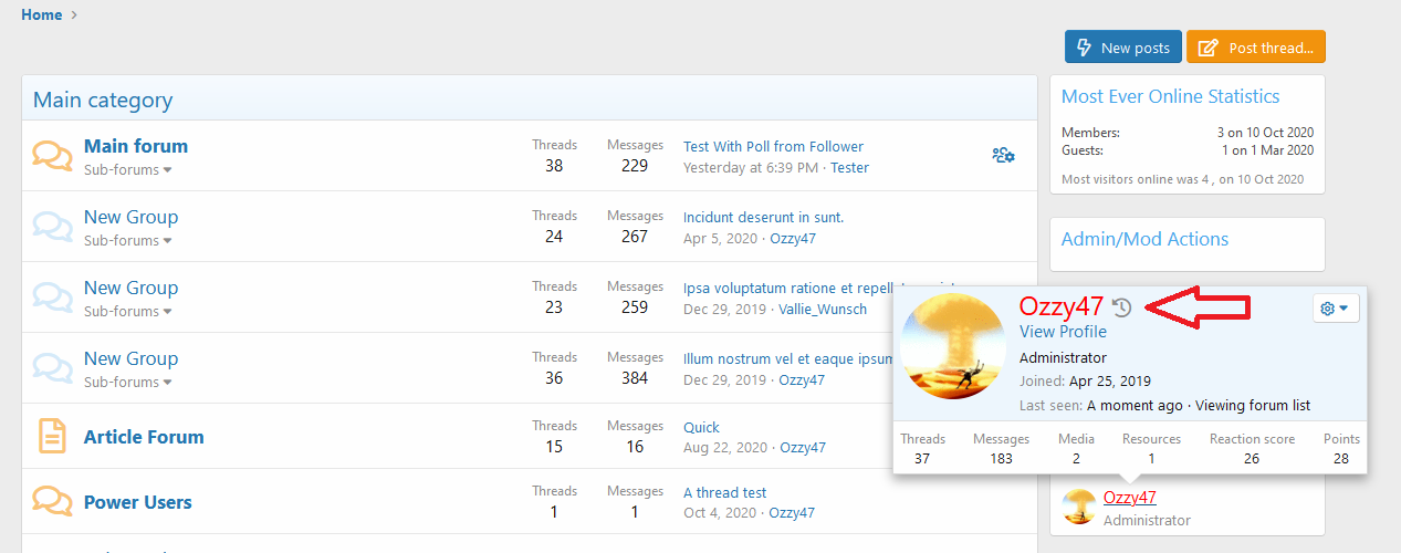 usernamechange_view2.png