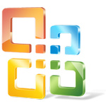 Microsoft%20Office%202007.jpg