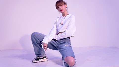 Kpop Hits 2021 Fall Edition