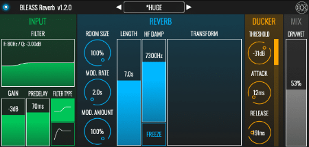 BLEASS-Reverb-1-4-2.png