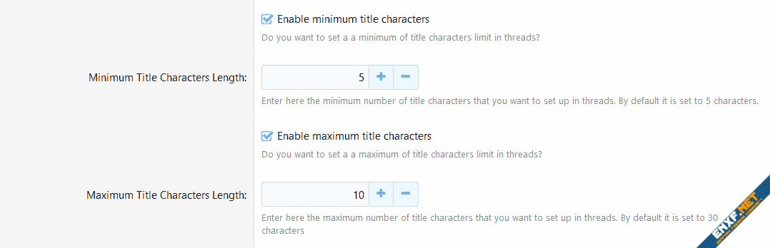 options_part_1.png