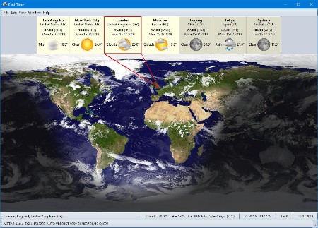Earth-Time-6-22-1.jpg