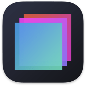 Bootstrap-Studio-6-3-x64.png
