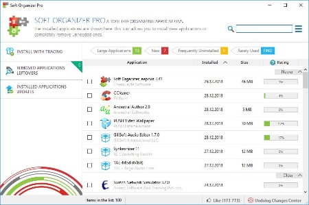 Soft-Organizer-Pro-9-27-x64.jpg