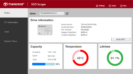 Transcend-SSD-Scope-4-13-Multilingual.png