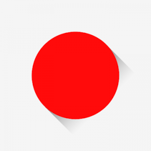ASR-Voice-Recorder-300x300.png