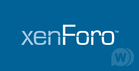 1521071448-xenforo-logo-logotype.png