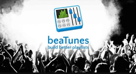 Tagtraum-Industries-bea-Tunes-5-2-31.png