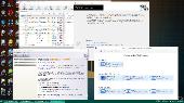 _7366ad63fd0959d98f8cb737312af0c9.jpeg