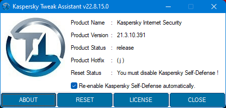 DK6kePbxcKXpyjJIri0WS5M58KsI7lHZ.png