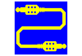 Virtual-Audio-Cable-4.70.png