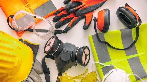 Occupational Health & Safety Training-Lead Auditor