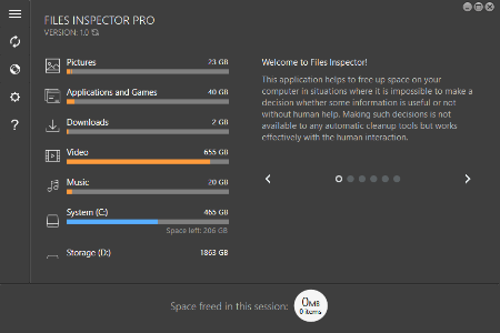 Files-Inspector-Pro-3-25-x64.png