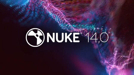 The-Foundry-Nuke-Studio-14-0v2-x64.jpg