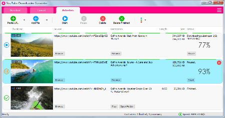 Muziza-You-Tube-Downloader-Converter-7-31-0.png