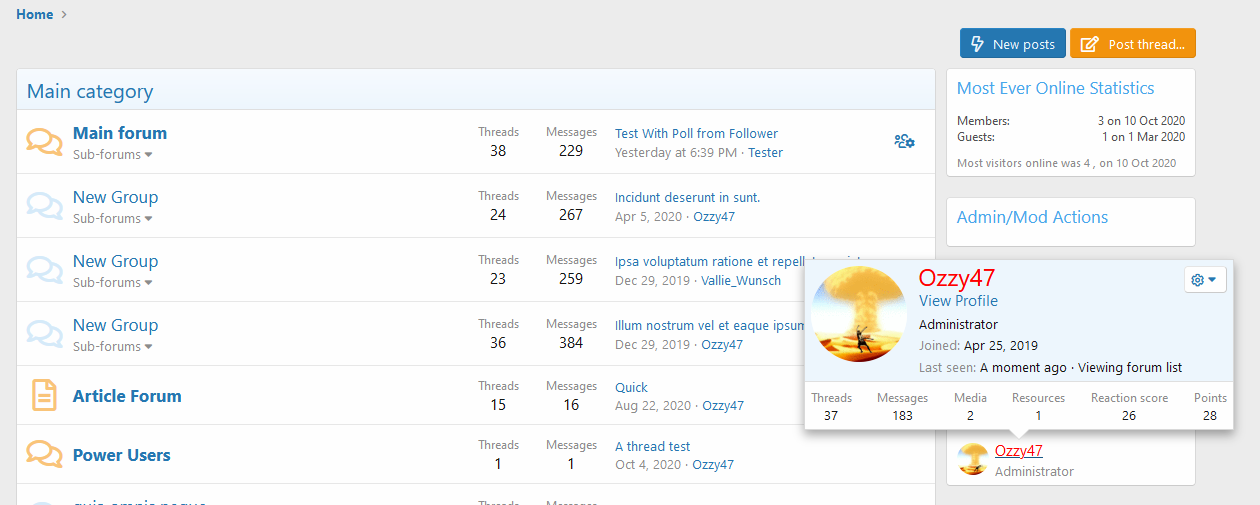 usernamechange_view_no2.png