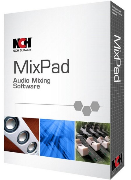 NCH-Mix-Pad-9-94.jpg