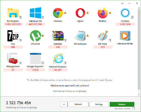 Wipe-Professional-2023-00-Multilingual.png